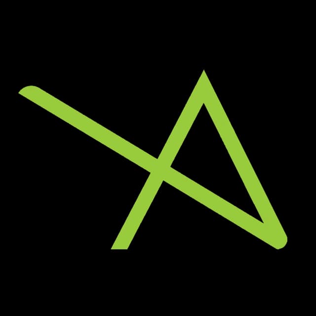 Azility logo