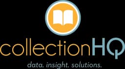 Valsoft Corporation Acquires collectionHQ, Global Leader in Library Collection Performance Solutions