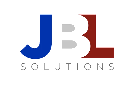 JBL logo