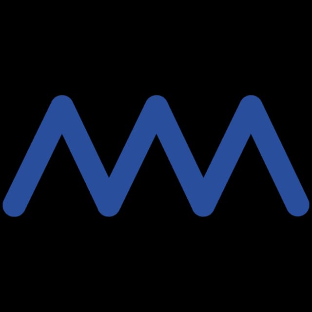 MWM logo