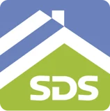 Shelton Development Services logo