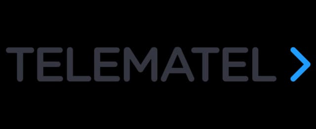 Telematel logo