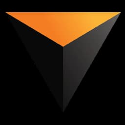 Valsoft Strengthens Point-of-Sale Solutions Portfolio with the Acquisition of Vigilix