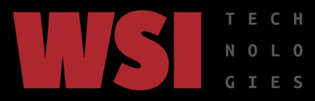 WSI Technologies logo