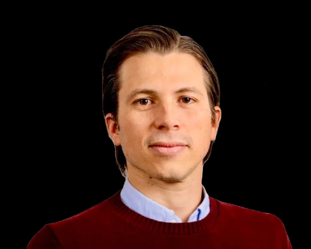 Eduardo Garassini