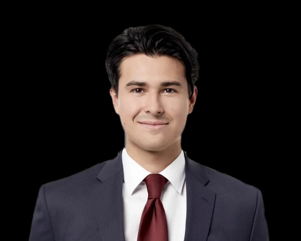Gabriel Paquette