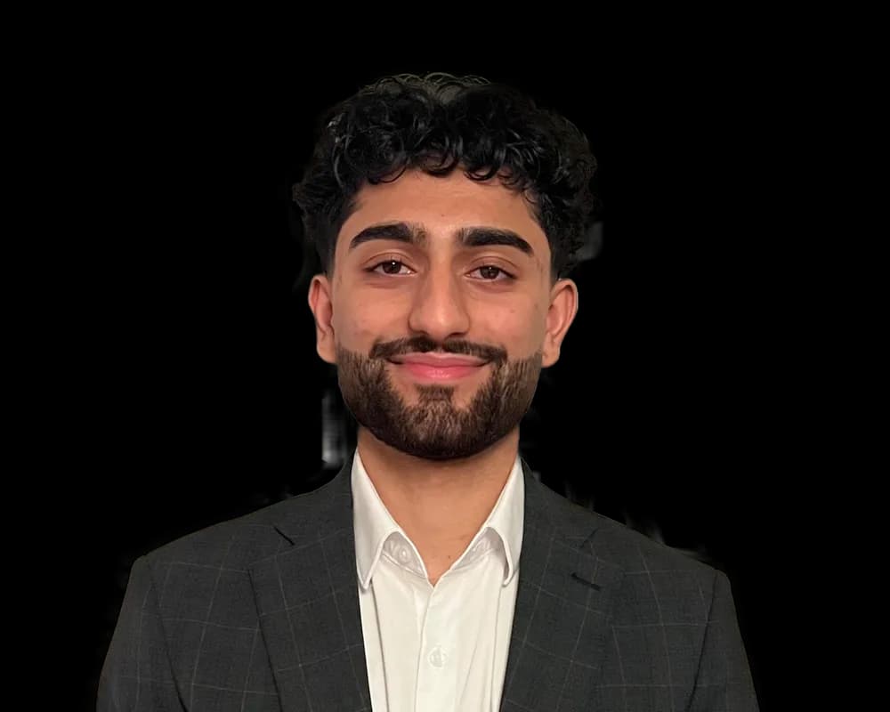 Jaden Atwal