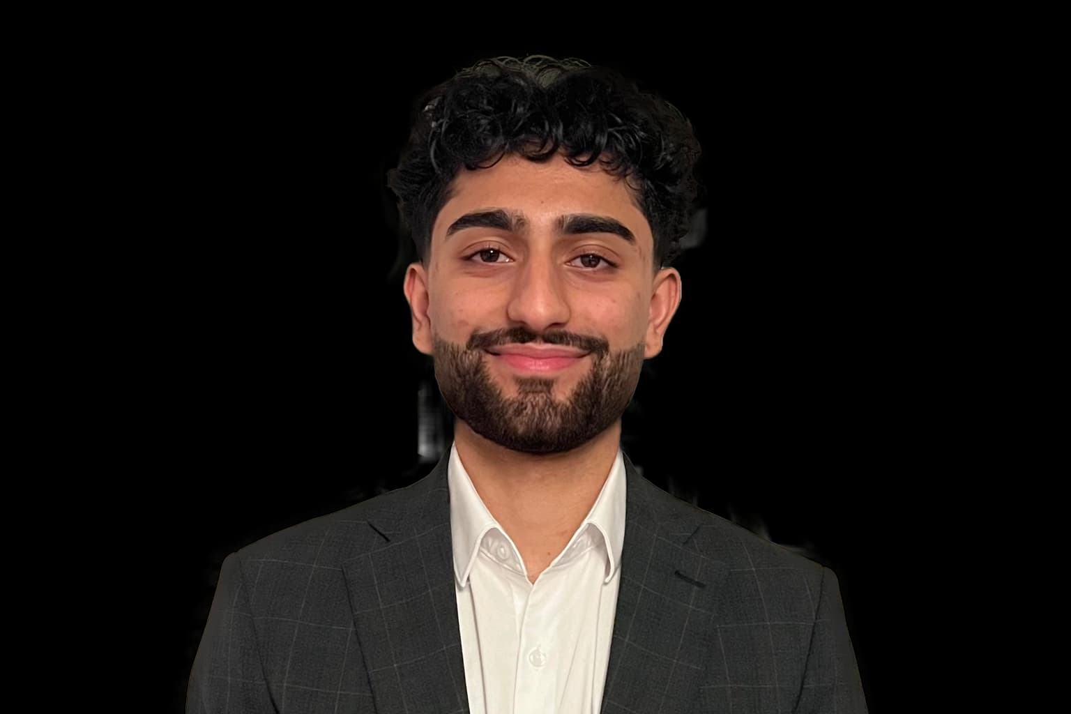 Jaden Atwal