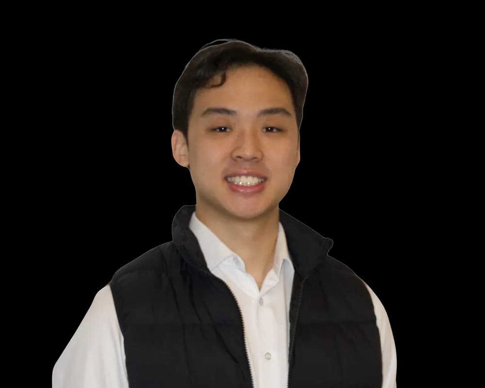 Nathan Lim
