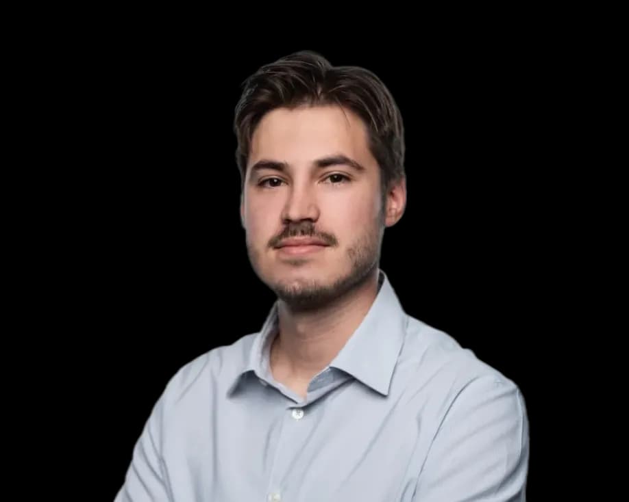 Sebastian Tortosa