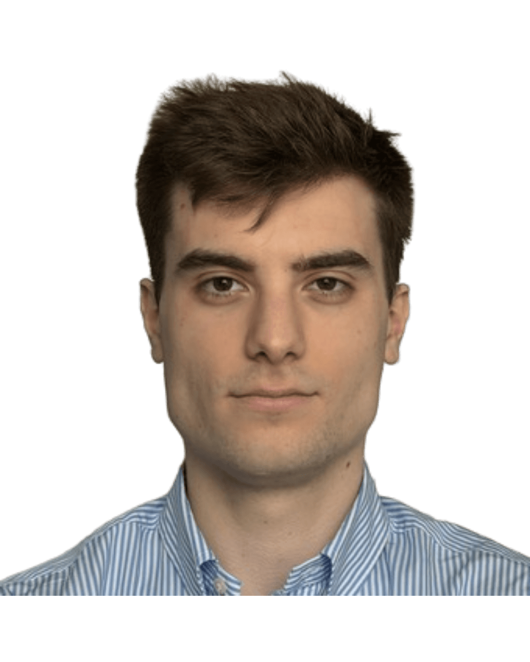 Thomas Kinnell