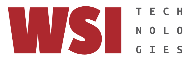 WSI Technologies