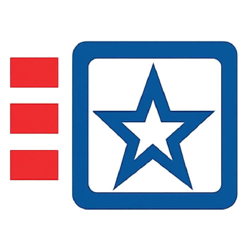 American Data